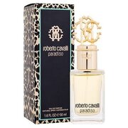 Roberto Cavalli Paradiso Parfémovaná voda, 50ml