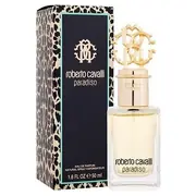 Roberto Cavalli Paradiso Parfémovaná voda, 50ml