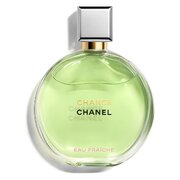Chanel Chance Eau Fraiche Smaržas 100ml
