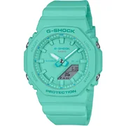 Casio GMA-P2100-2AER - Dámske hodinky