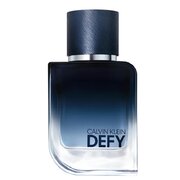 Calvin Klein Defy Eau de Parfum Smaržas