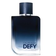 Calvin Klein Defy Eau de Parfum Smaržas 100ml