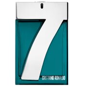 Cristiano Ronaldo CR7 Origins Tualetes ūdens 100ml