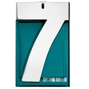 Cristiano Ronaldo CR7 Origins Tualetes ūdens 100ml