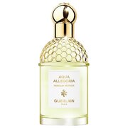 Guerlain Aqua Allegoria Nerolia Vetiver Eau de Toilette Tualetes ūdens 125ml