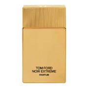 Tom Ford Noir Extreme Parfum Smaržas 100ml