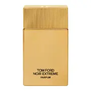 Tom Ford Noir Extreme Parfum Smaržas 100ml