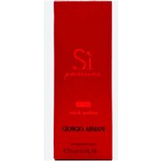 Giorgio Armani Si Passione Eclat Smaržas