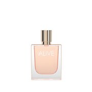 Hugo Boss Alive parfumūdens - testeris
