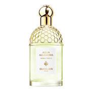Guerlain Aqua Allegoria Herba Fresca Tualetes ūdens 125ml