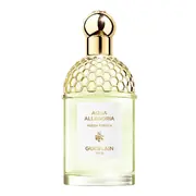 Guerlain Aqua Allegoria Herba Fresca Tualetes ūdens 125ml