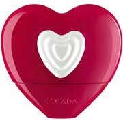 Escada Show Me Love Smaržas 100ml