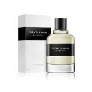 Givenchy Gentleman (2017) Tualetes ūdens