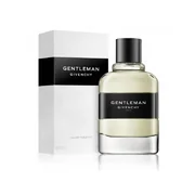 Givenchy Gentleman (2017) Tualetes ūdens