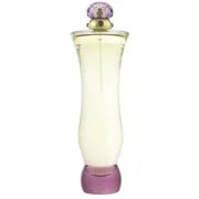 Versace Woman Smaržas: testeris