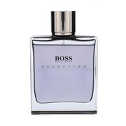 Hugo Boss Selection tualetes ūdens - testeris