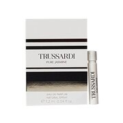 Trussardi Pure Jasmine Smaržas