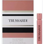 Trussardi Feminine Smaržas