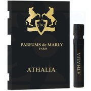 Parfums de Marly Athalia Eau de Parfum Smaržas