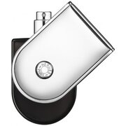 Hermes Voyage d´Hermes Parfum Parfimēts ūdens - Testeris