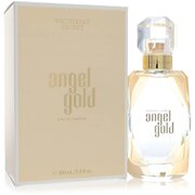 Victoria's Secret Angel Gold Smaržas
