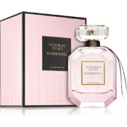 Victoria's Secret Bombshell Smaržas