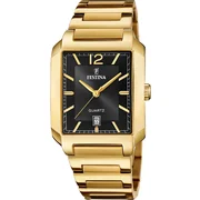 FESTINA 20678/4