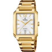 FESTINA 20678/2