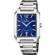 FESTINA 20677/3