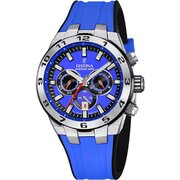 FESTINA 20671/3 FESTINA 20671/3