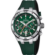 FESTINA 20671/2 FESTINA 20671/2