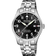 FESTINA 20151/D