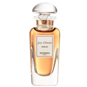 Hermès Jour d'Hermes Parfum Parfémový extrakt - Tester