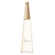 Issey Miyake L'Eau d'Issey Eau & Magnolia Intense Tualetes ūdens: testeris