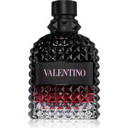 Valentino Uomo Born In Roma Intense Smaržas: testeris