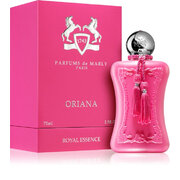 Parfums de Marly Oriana Smaržas
