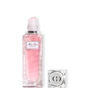 Dior Miss Dior Eau De Parfum Roller-pearl Smaržas 20ml