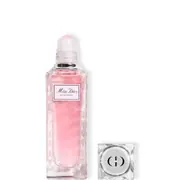 Dior Miss Dior Eau De Parfum Roller-pearl Smaržas 20ml
