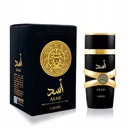 Lattafa Asad Smaržas 100ml