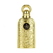 Lattafa Bayaan Smaržas 100ml