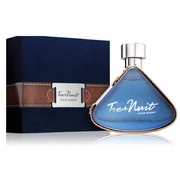 Armaf Tres Nuit Smaržas 100ml