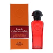 Hermes Eau de Rhubarbe Ecarlate Odekolona ūdens