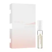 Gianfranco Ferre In the Mood for Love Pure Toaletná voda, 1.5ml