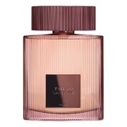 Tom Ford Cafe Rose Smaržas 100ml