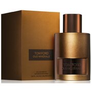 Tom Ford Oud Minerale (2023) Smaržas 100ml