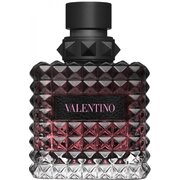Valentino Donna Born In Roma Intense Smaržas: testeris