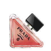 Prada Paradoxe Intense Smaržas: testeris 90ml