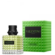 Valentino Donna Born in Roma Green Stravaganza Smaržas 30ml