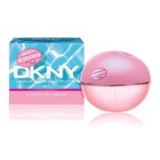 Donna Karan DKNY Be Delicious Pool Party Mai Tai Tualetes ūdens