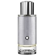 Mont Blanc Explorer Platinum Smaržas